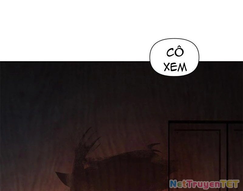 Tân Sủng Mị Chapter 10 - Trang 2