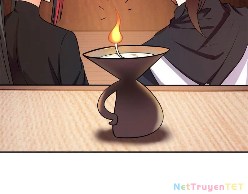 Tân Sủng Mị Chapter 10 - Trang 2