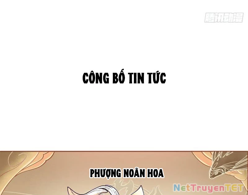 Tân Sủng Mị Chapter 10 - Trang 2