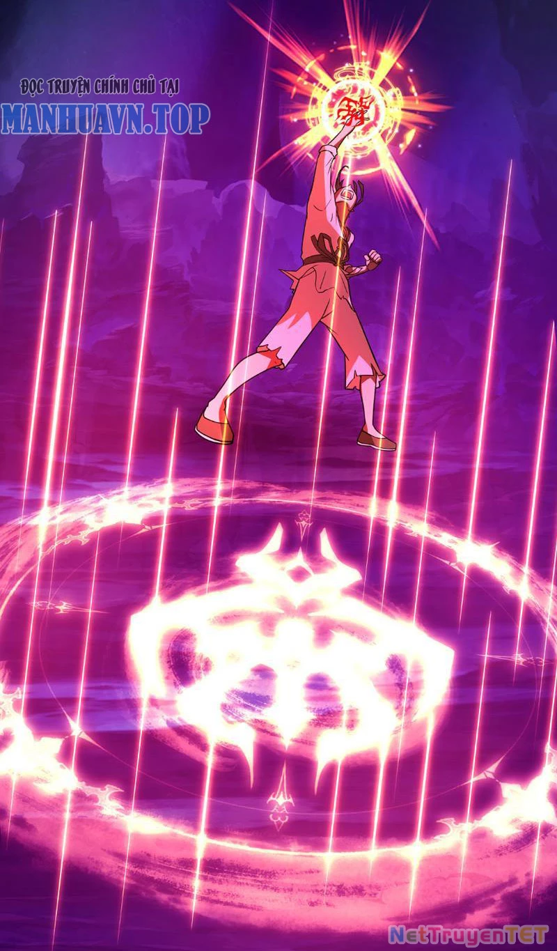 Tân Sủng Mị Chapter 11 - Trang 2