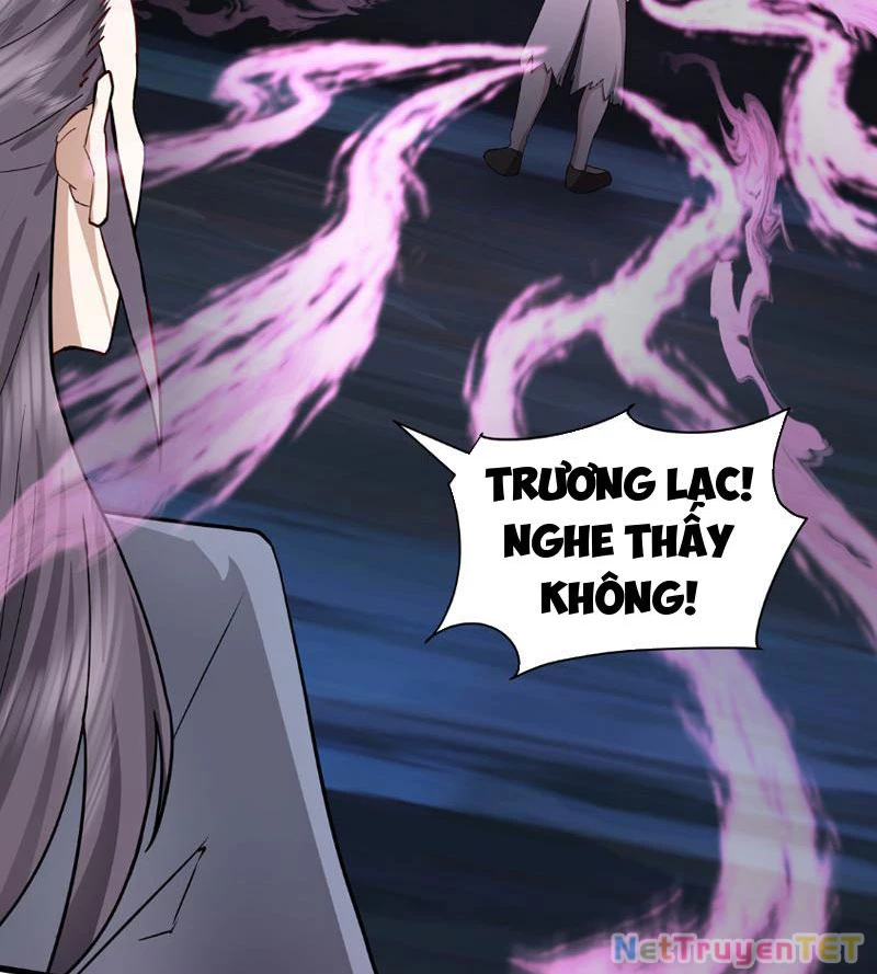 Tân Sủng Mị Chapter 11 - Trang 2