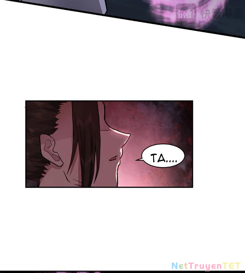 Tân Sủng Mị Chapter 11 - Trang 2