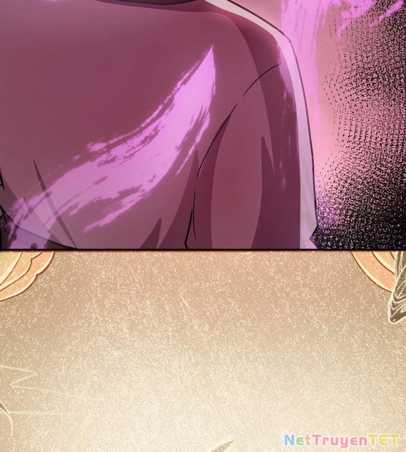 Tân Sủng Mị Chapter 11 - Trang 2