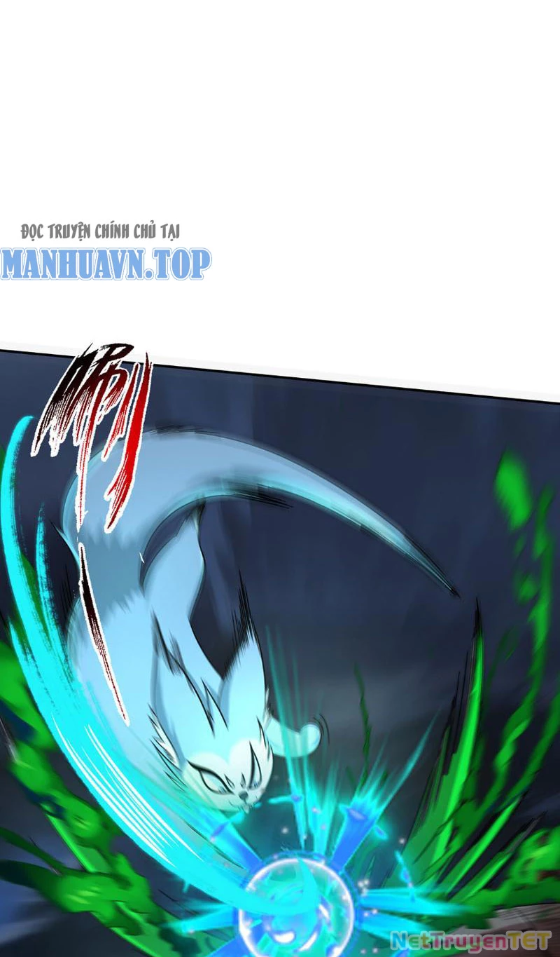 Tân Sủng Mị Chapter 12 - Trang 2
