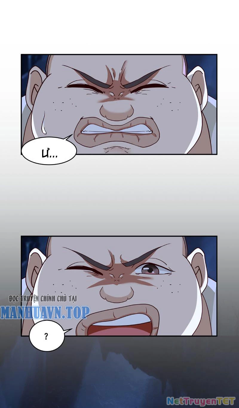 Tân Sủng Mị Chapter 12 - Trang 2