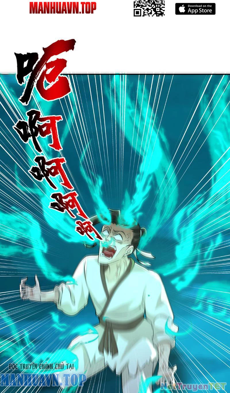 Tân Sủng Mị Chapter 12 - Trang 2