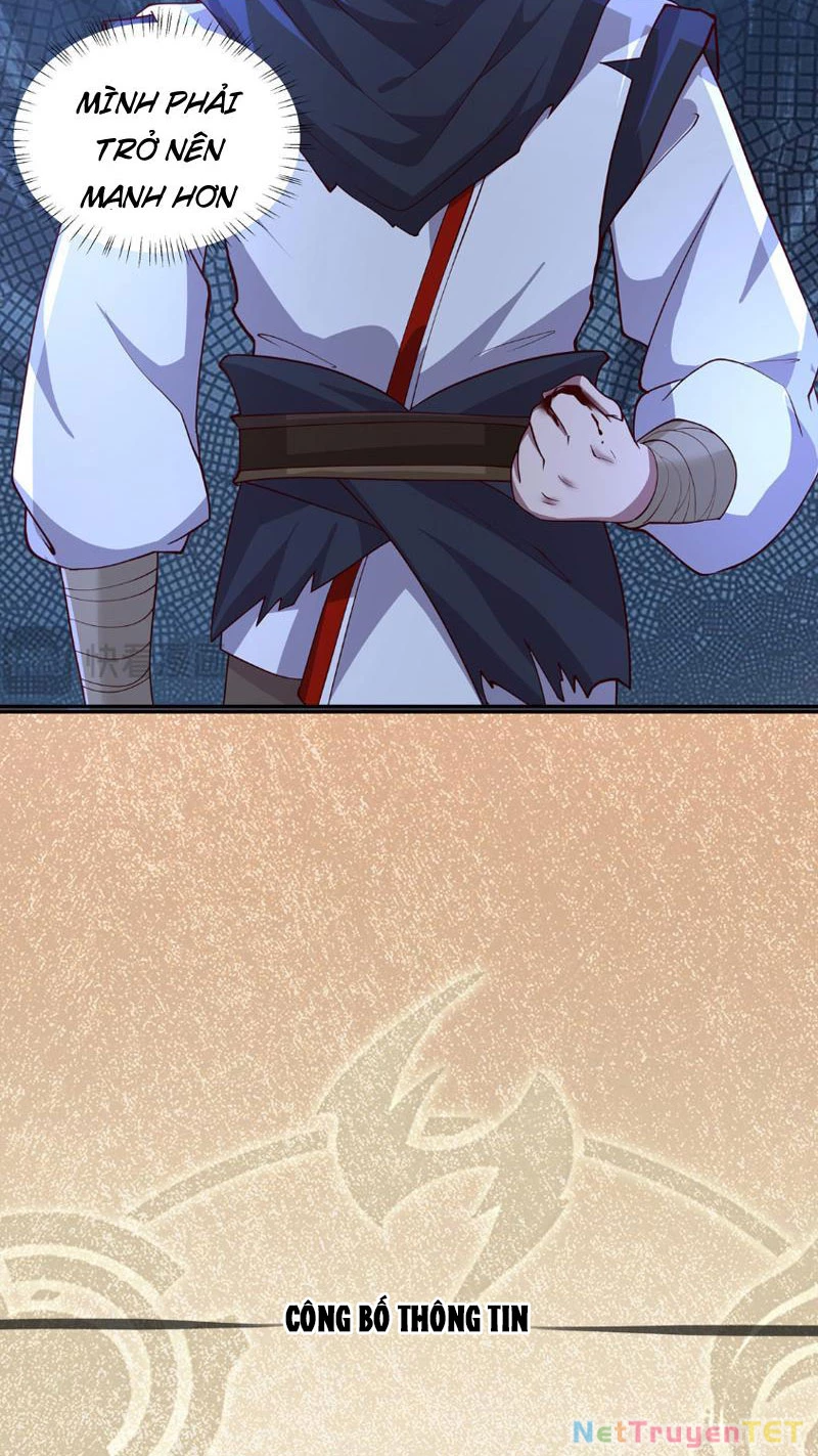 Tân Sủng Mị Chapter 12 - Trang 2