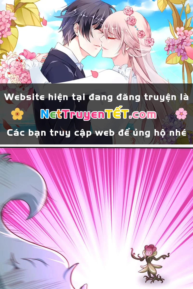 Tân Sủng Mị Chapter 13 - Next Chapter 14
