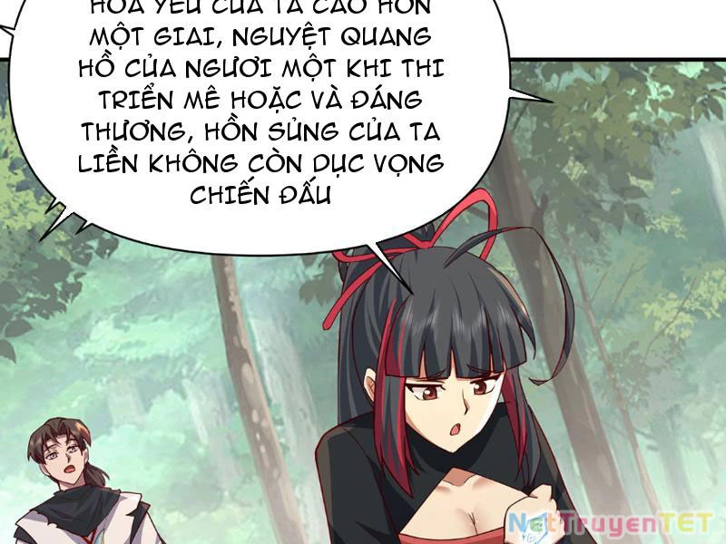 Tân Sủng Mị Chapter 13 - Trang 2