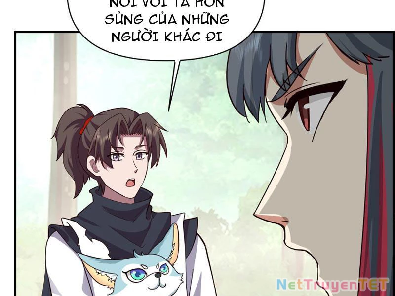 Tân Sủng Mị Chapter 13 - Trang 2