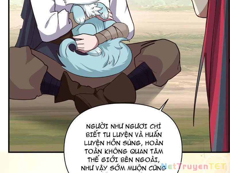 Tân Sủng Mị Chapter 13 - Trang 2