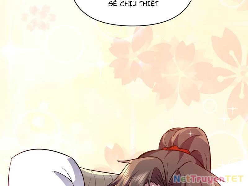 Tân Sủng Mị Chapter 13 - Trang 2