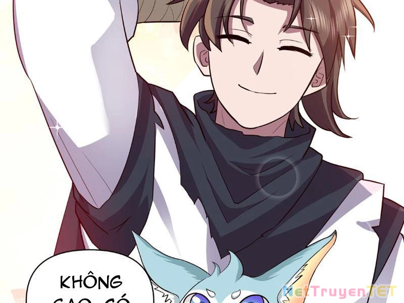 Tân Sủng Mị Chapter 13 - Trang 2