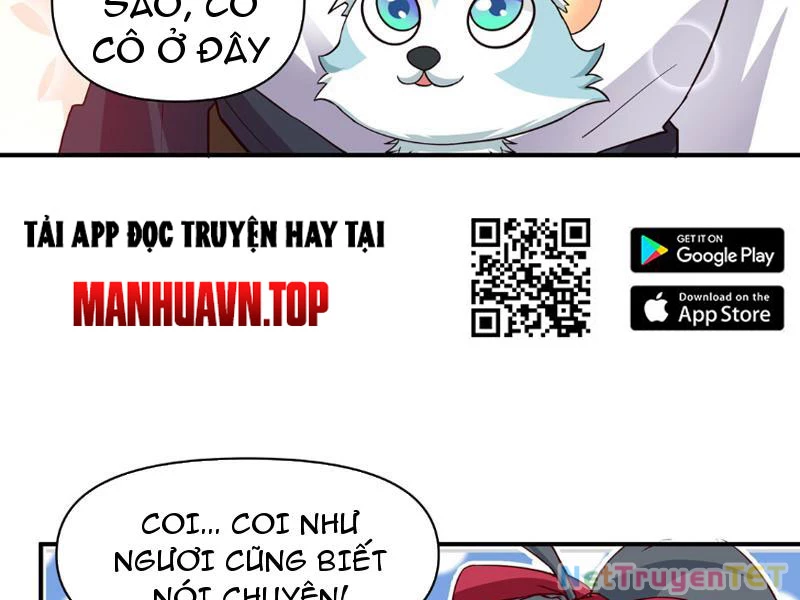 Tân Sủng Mị Chapter 13 - Trang 2