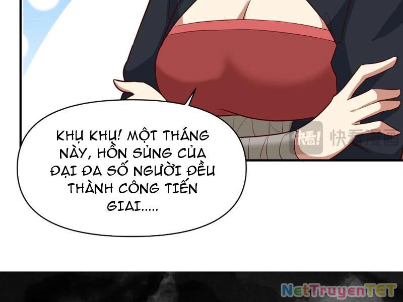 Tân Sủng Mị Chapter 13 - Trang 2