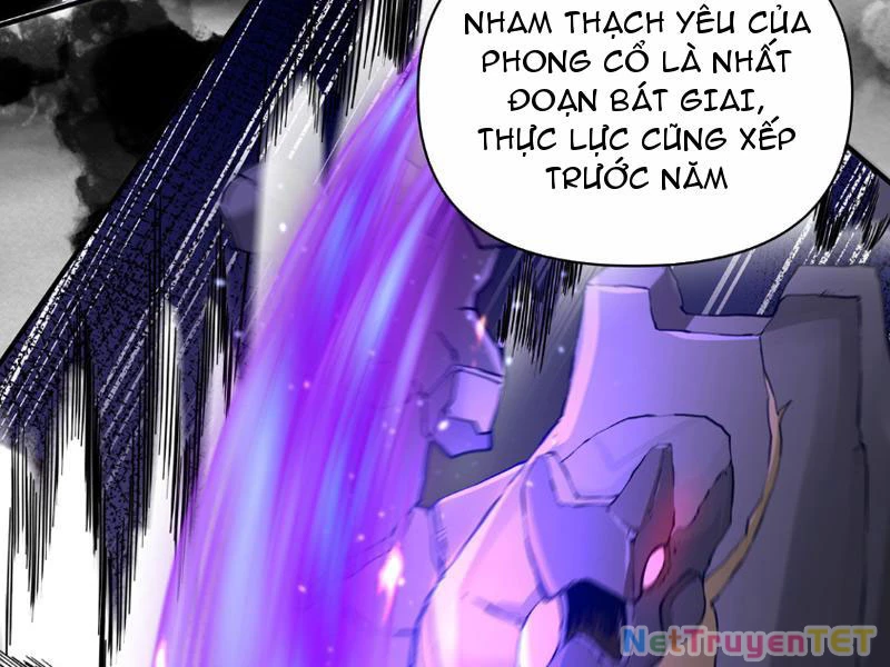 Tân Sủng Mị Chapter 13 - Trang 2
