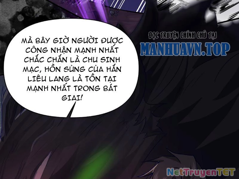 Tân Sủng Mị Chapter 13 - Trang 2