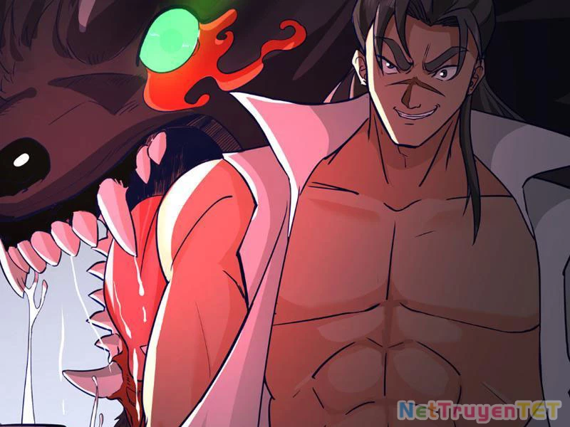 Tân Sủng Mị Chapter 13 - Trang 2