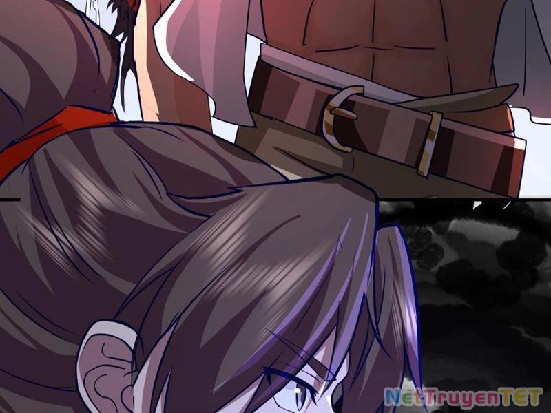 Tân Sủng Mị Chapter 13 - Trang 2