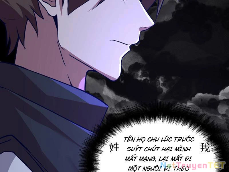 Tân Sủng Mị Chapter 13 - Trang 2