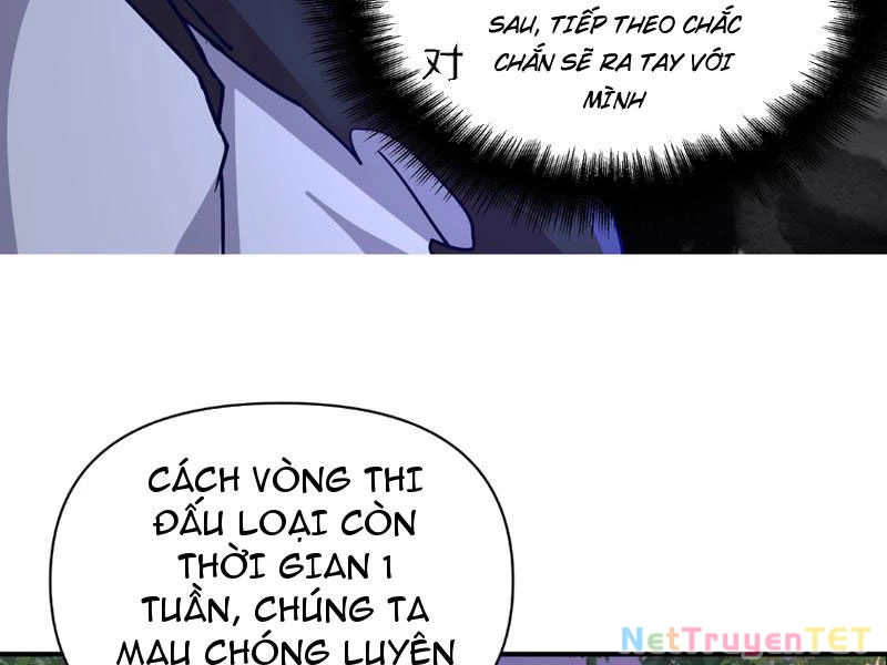 Tân Sủng Mị Chapter 13 - Trang 2
