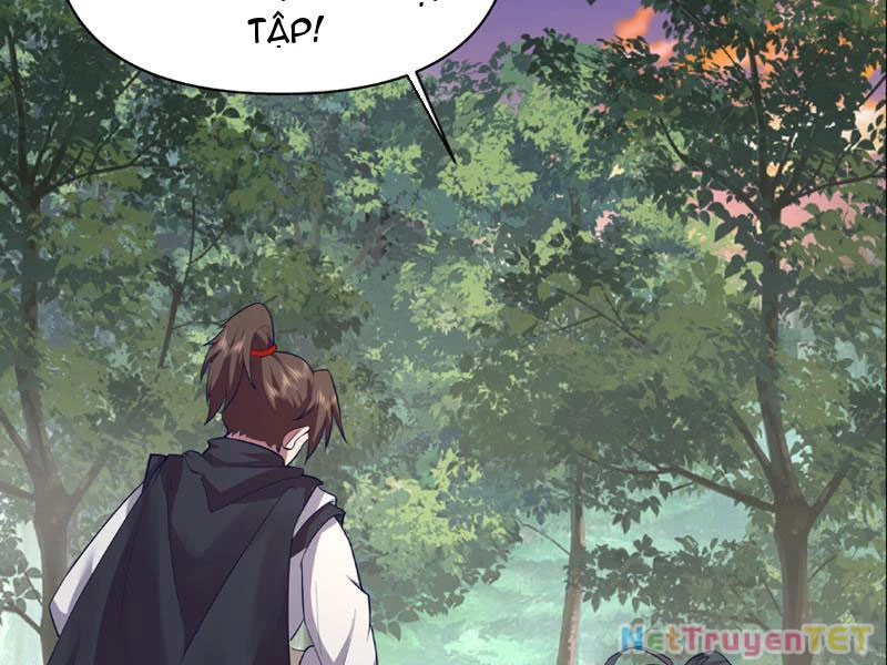 Tân Sủng Mị Chapter 13 - Trang 2