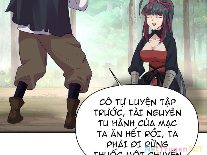 Tân Sủng Mị Chapter 13 - Trang 2