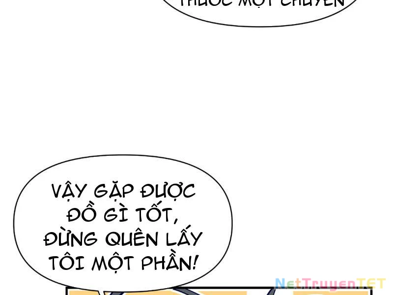 Tân Sủng Mị Chapter 13 - Trang 2