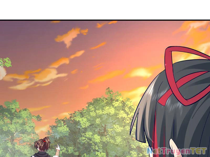 Tân Sủng Mị Chapter 13 - Trang 2