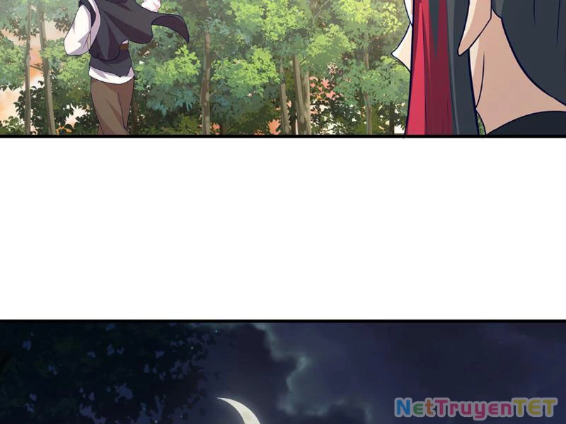Tân Sủng Mị Chapter 13 - Trang 2