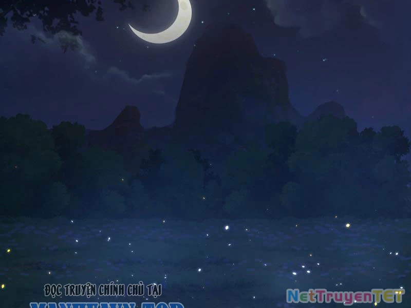 Tân Sủng Mị Chapter 13 - Trang 2
