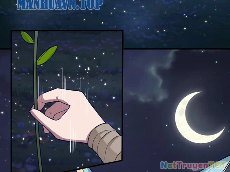 Tân Sủng Mị Chapter 13 - Trang 2