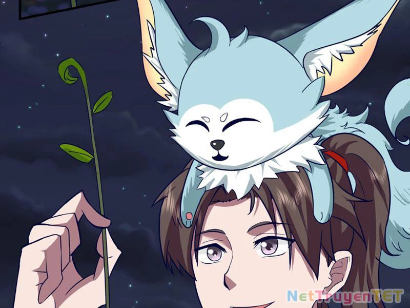 Tân Sủng Mị Chapter 13 - Trang 2