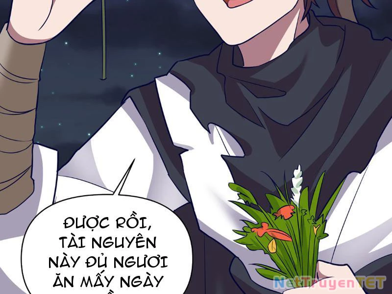 Tân Sủng Mị Chapter 13 - Trang 2