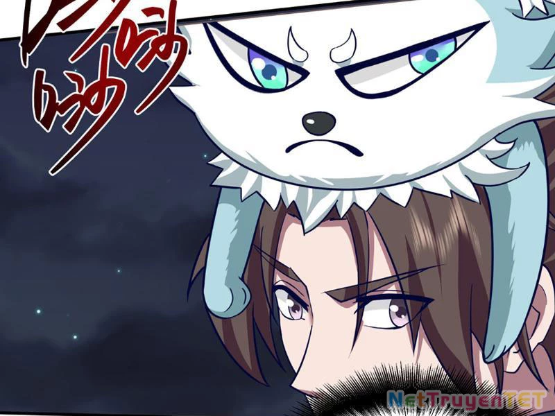 Tân Sủng Mị Chapter 13 - Trang 2