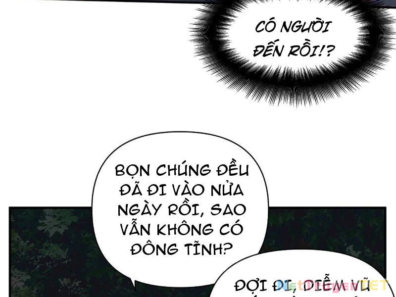 Tân Sủng Mị Chapter 13 - Trang 2