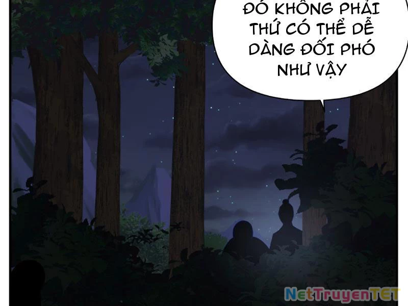 Tân Sủng Mị Chapter 13 - Trang 2