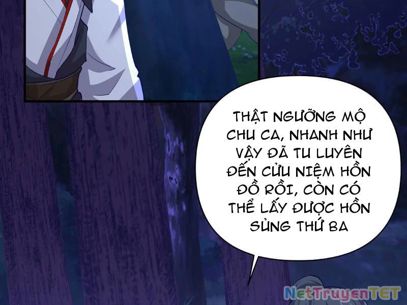 Tân Sủng Mị Chapter 13 - Trang 2