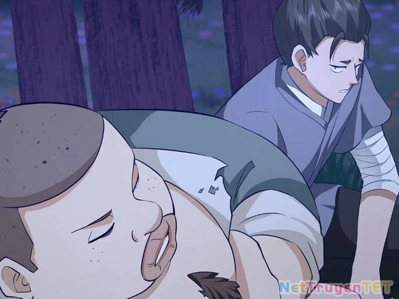 Tân Sủng Mị Chapter 13 - Trang 2