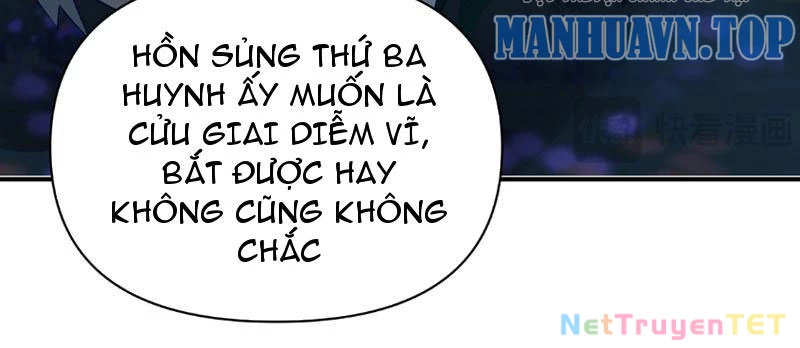 Tân Sủng Mị Chapter 13 - Trang 2