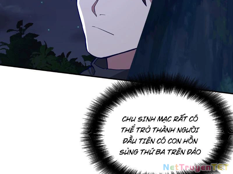 Tân Sủng Mị Chapter 13 - Trang 2