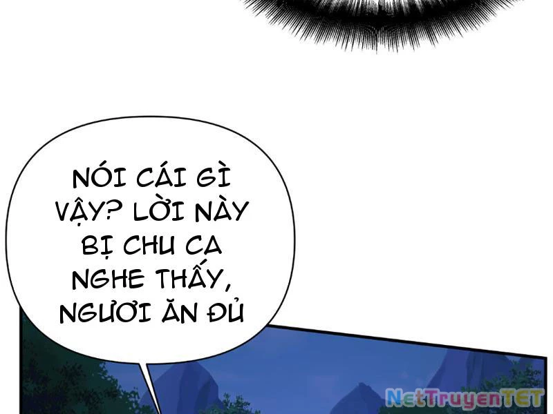 Tân Sủng Mị Chapter 13 - Trang 2