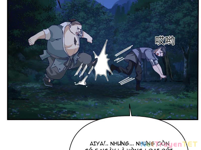Tân Sủng Mị Chapter 13 - Trang 2