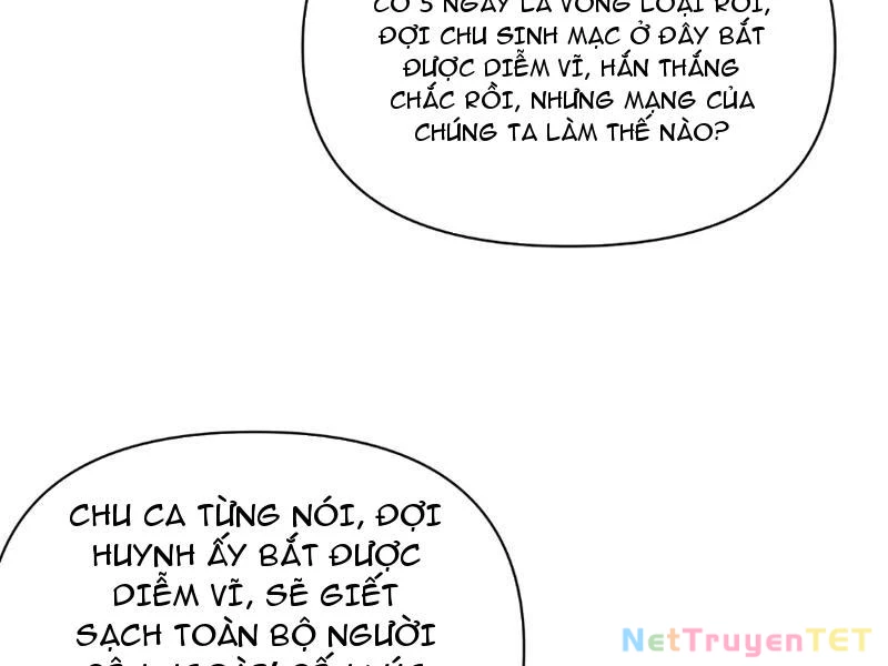 Tân Sủng Mị Chapter 13 - Trang 2