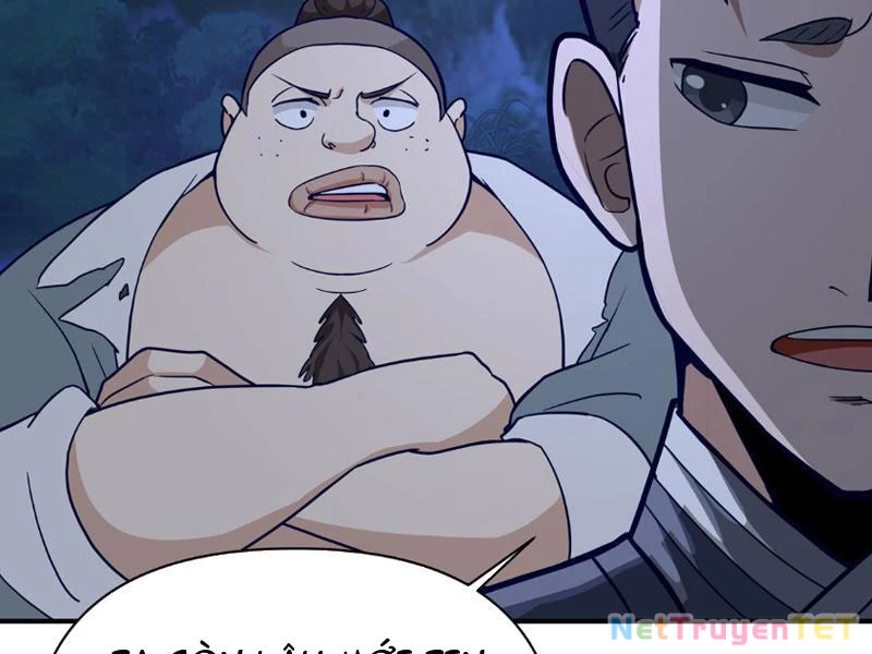 Tân Sủng Mị Chapter 13 - Trang 2