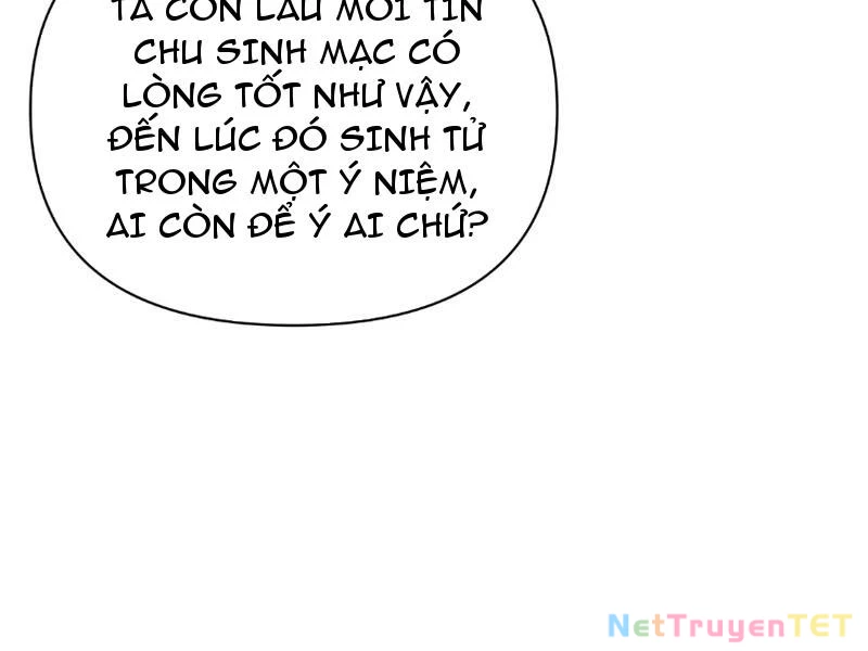 Tân Sủng Mị Chapter 13 - Trang 2