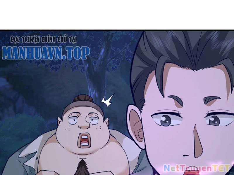 Tân Sủng Mị Chapter 13 - Trang 2