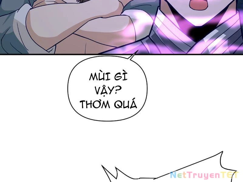 Tân Sủng Mị Chapter 13 - Trang 2