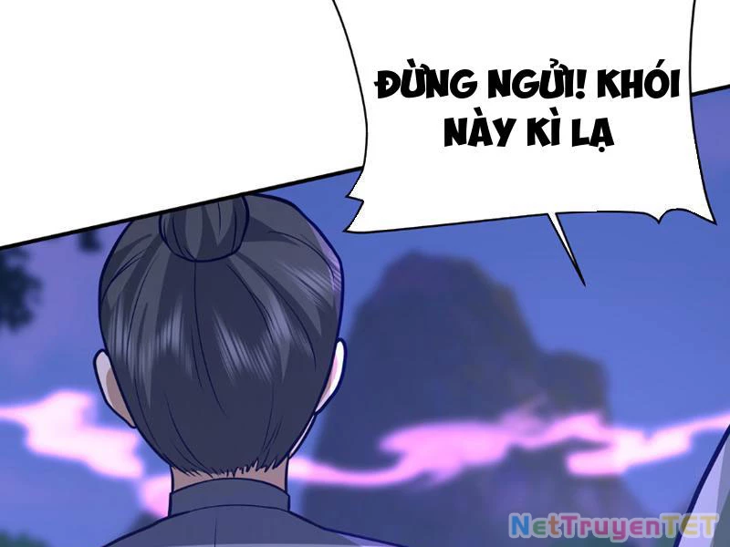 Tân Sủng Mị Chapter 13 - Trang 2