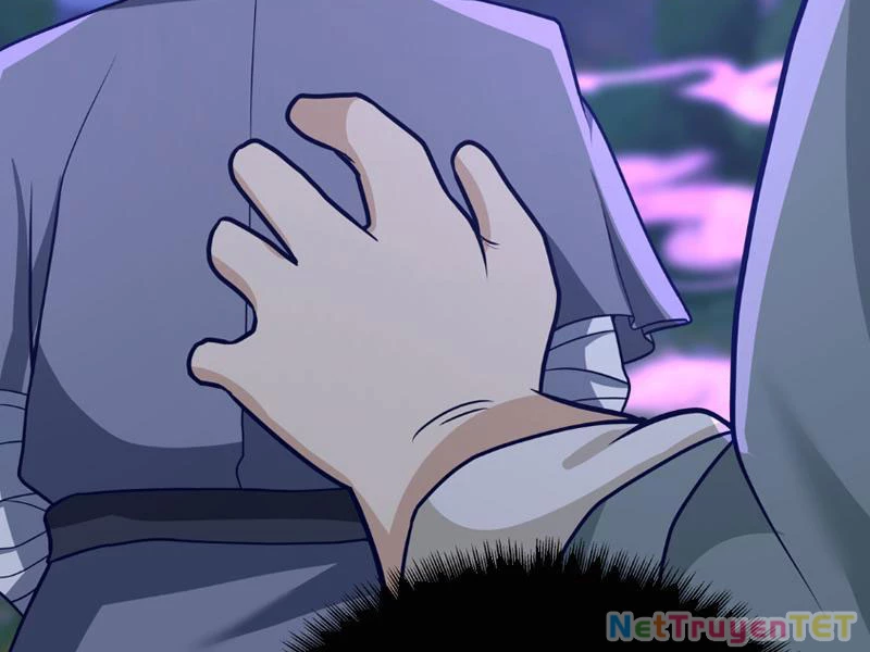 Tân Sủng Mị Chapter 13 - Trang 2